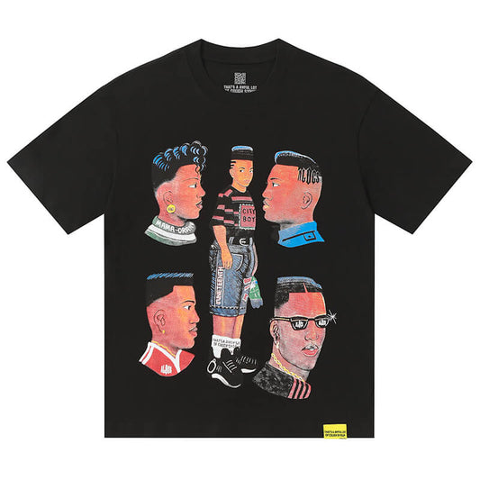 THATS A AWFUL LOT OF COUGH SYRUP Tee
