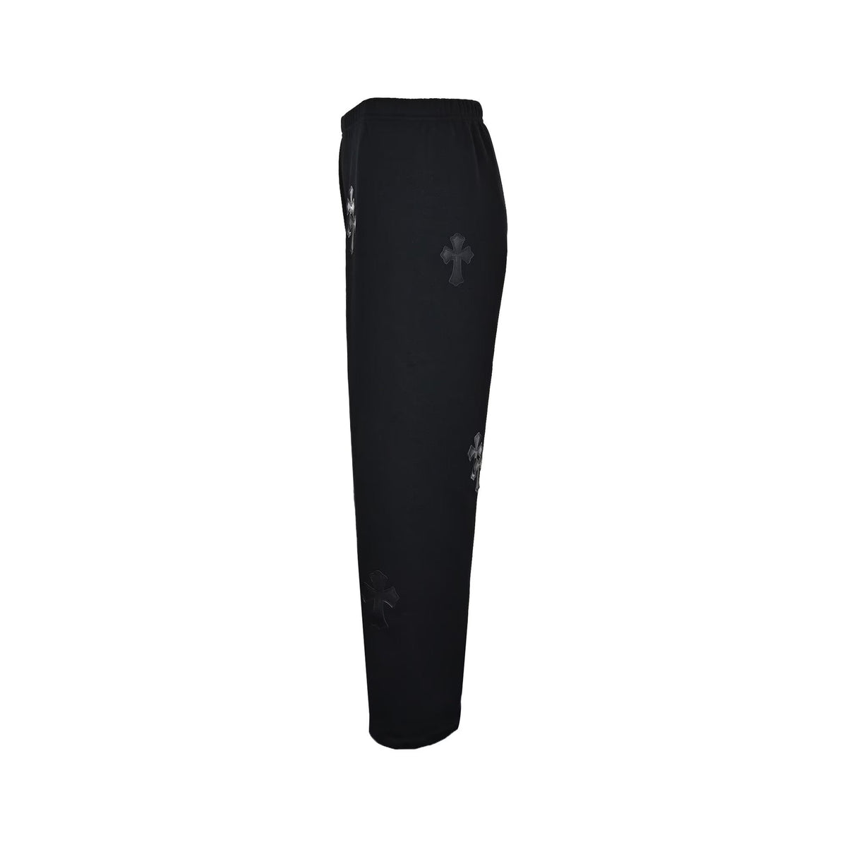 Chrome Hearts New Pants