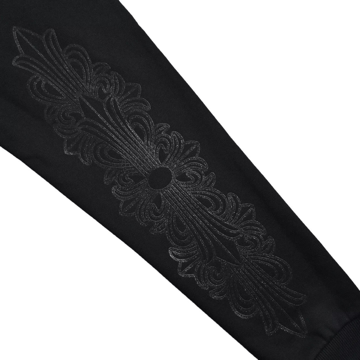 Chrome Hearts New Hoodie