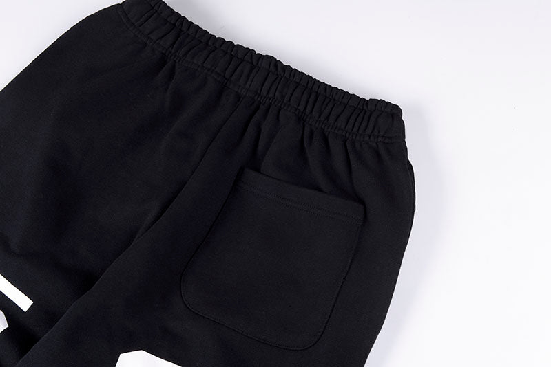 Cough Syrup Sweatpant