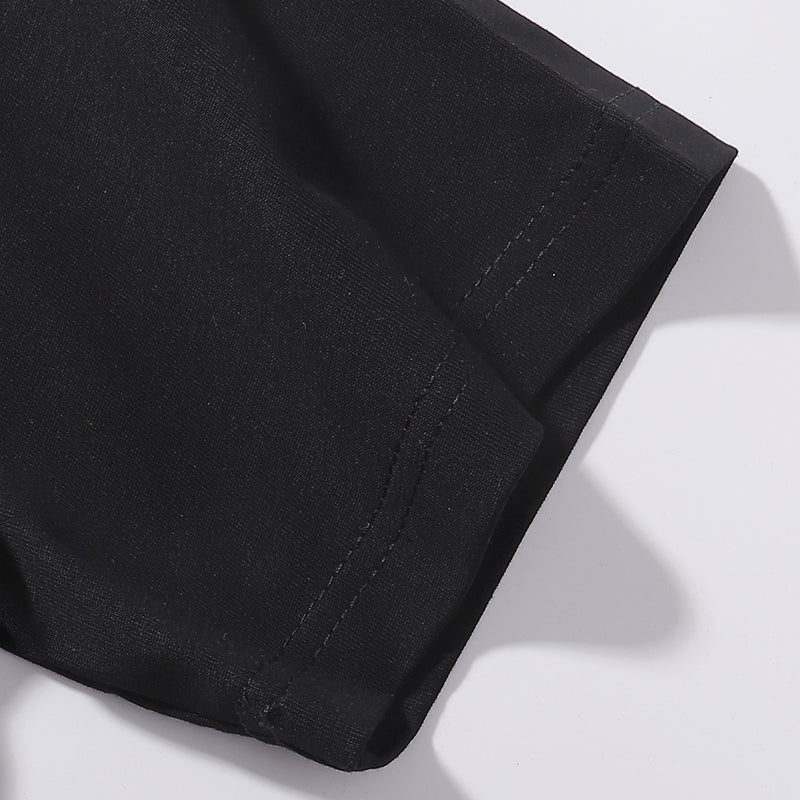 Rhude Grand Cru Crest Tee