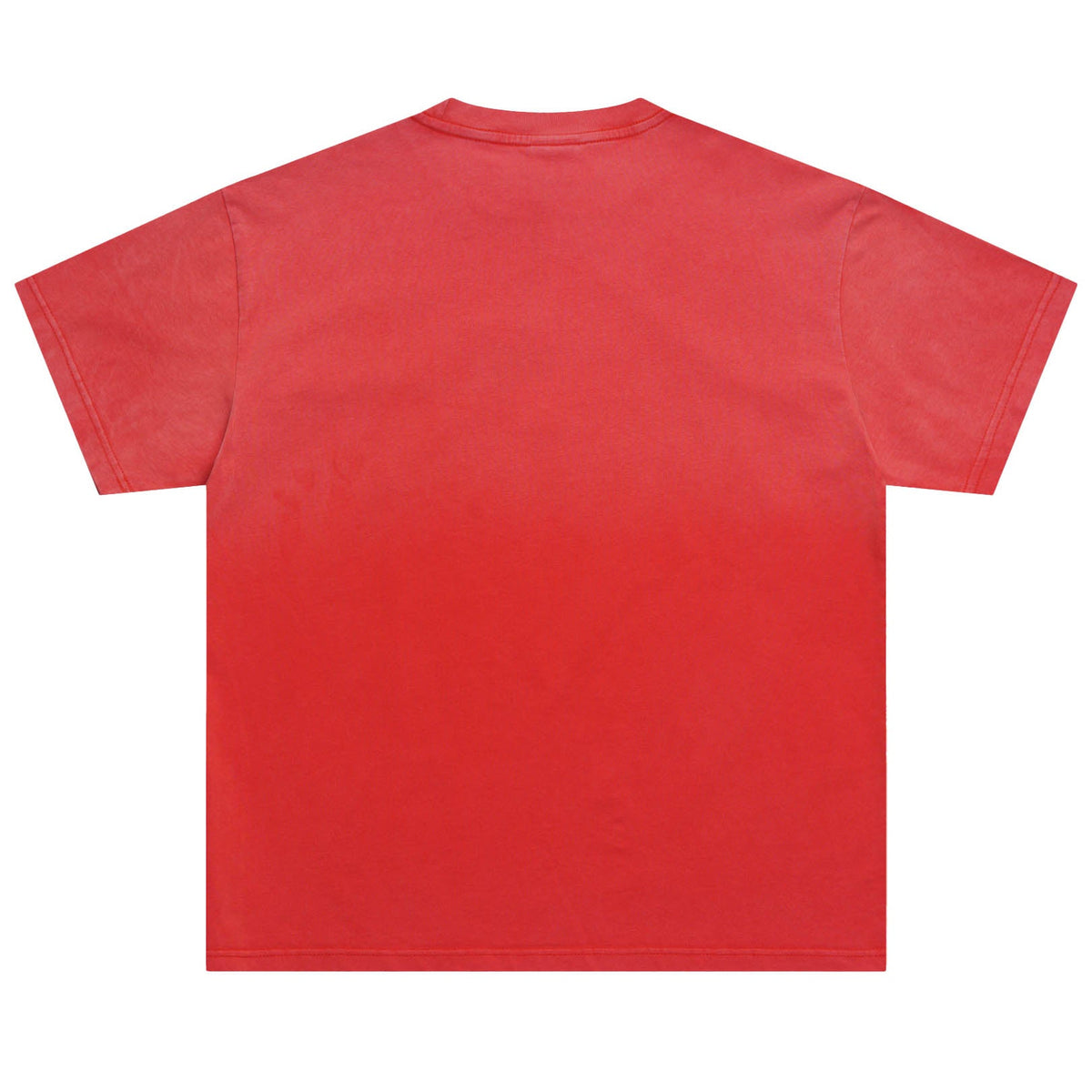 VALLEY Vale Forever Valley Dreams Tee