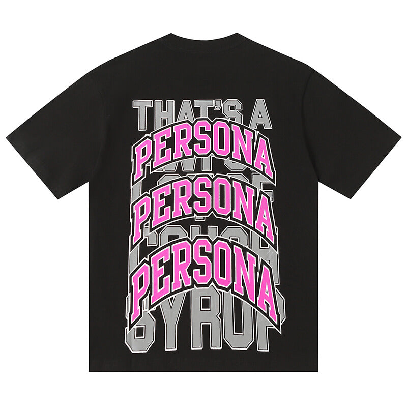 THATS A AWFUL LOT OF COUGH SYRUP Tee