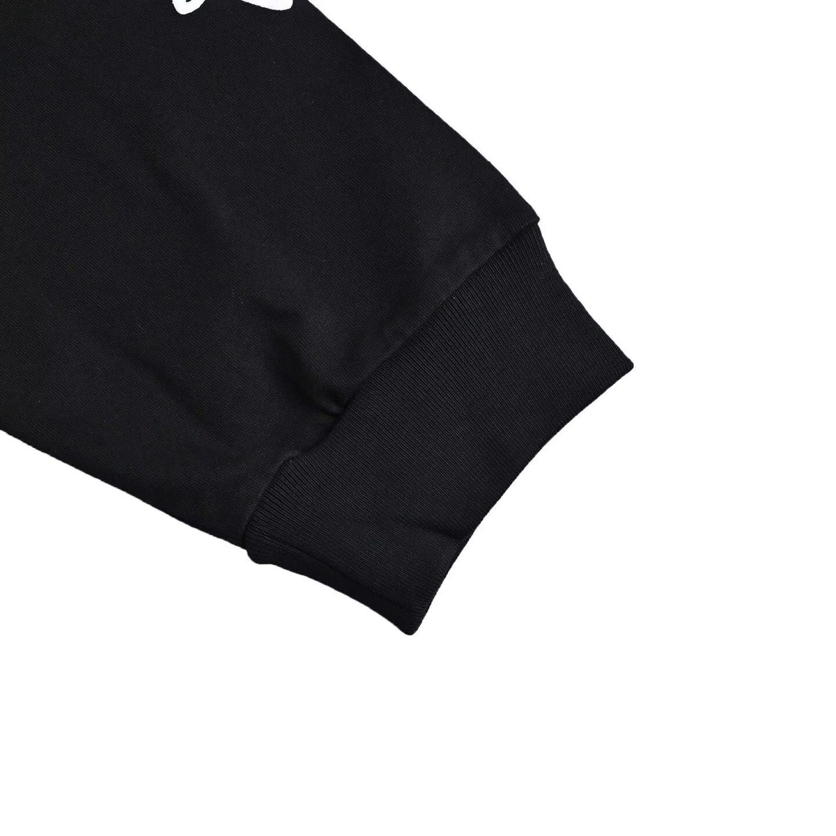 Chrome Hearts New SWEATSHIRTS