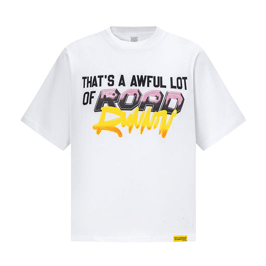 THATS A AWFUL LOT OF COUGH SYRUP T-Shirt