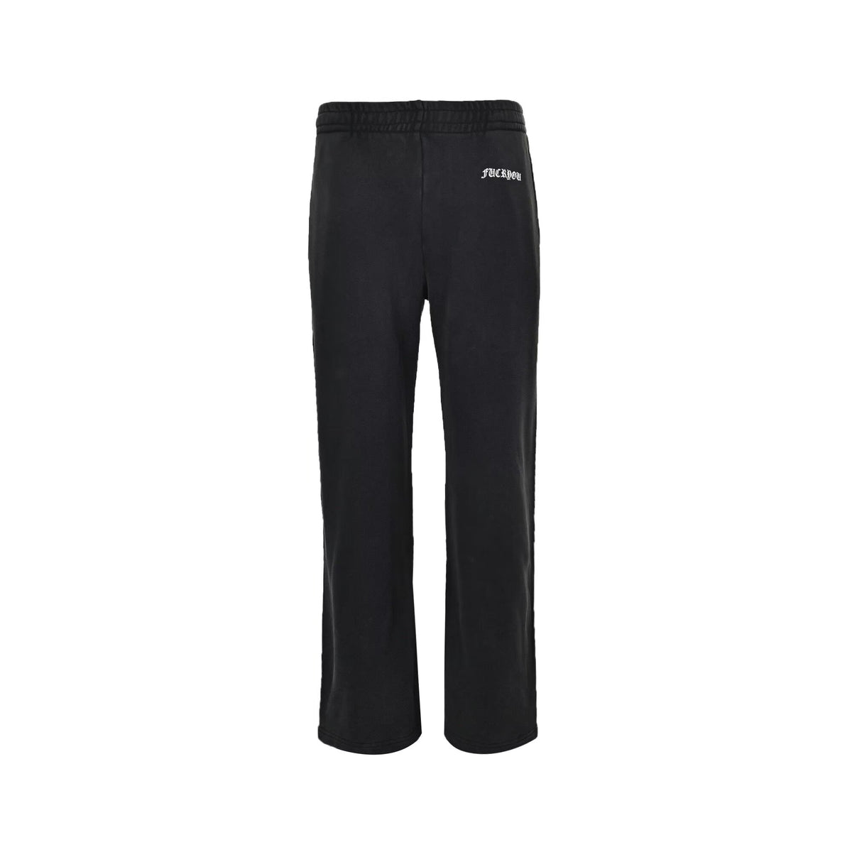 Chrome Hearts New Pants