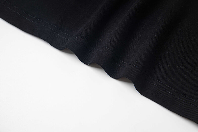 THATS A AWFUL LOT OF COUGH SYRUP Tee