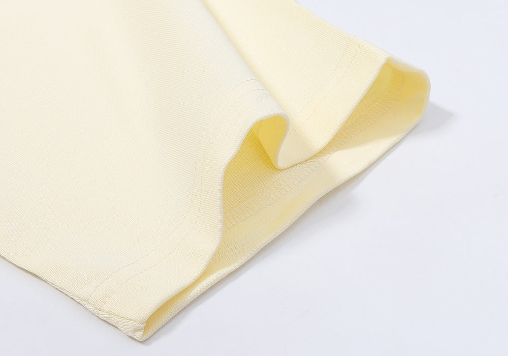 RHUDE New Money T-Shirt RHUDE